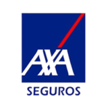 axa